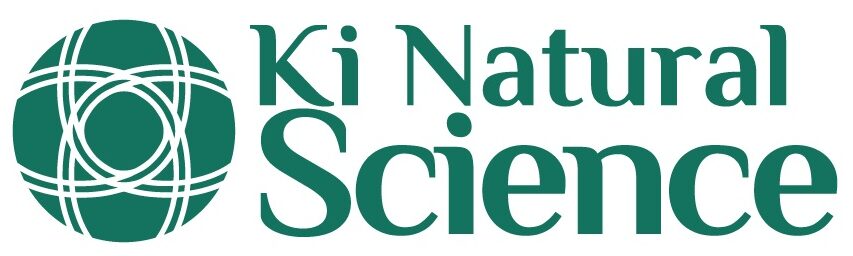 Logo color-verde1